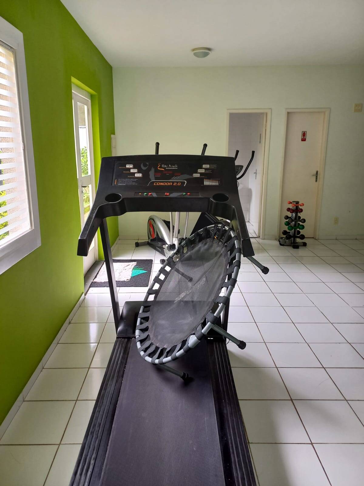 Sobrado, 3 quartos, 80 m² - Foto 20