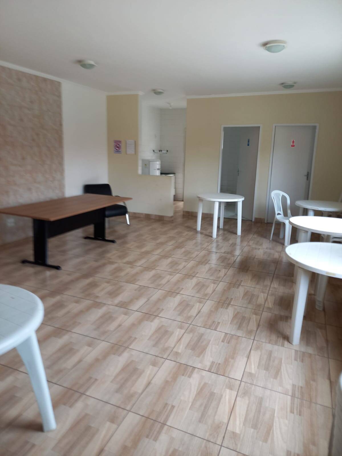 Sobrado, 3 quartos, 80 m² - Foto 21