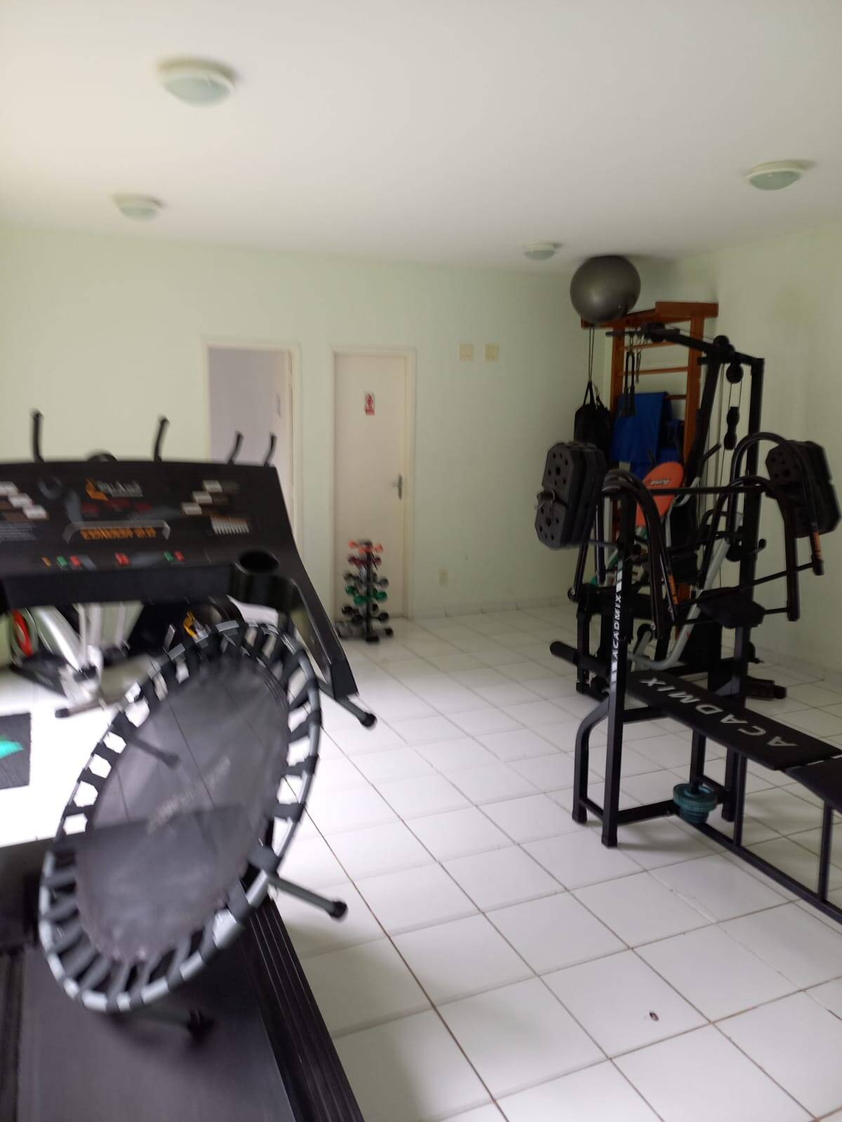 Sobrado, 3 quartos, 80 m² - Foto 22