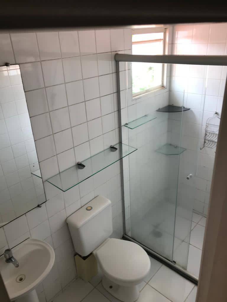 Sobrado, 3 quartos, 80 m² - Foto 8