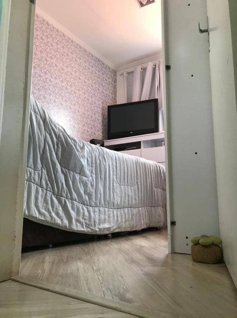 Sobrado, 3 quartos, 80 m² - Foto 22