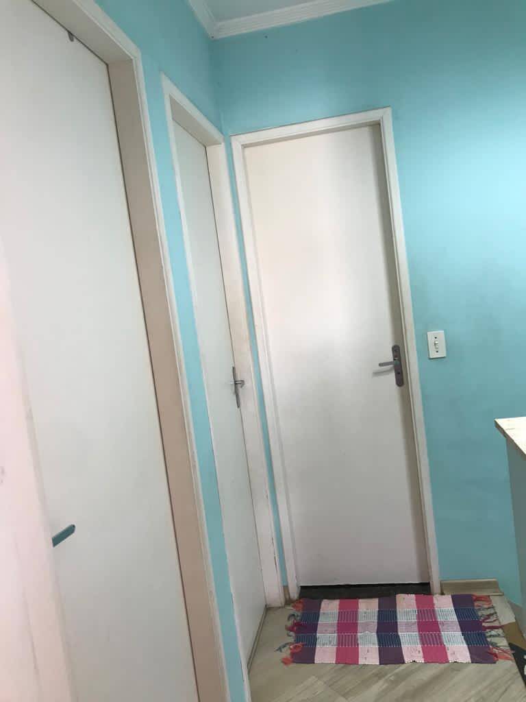 Sobrado, 3 quartos, 80 m² - Foto 24