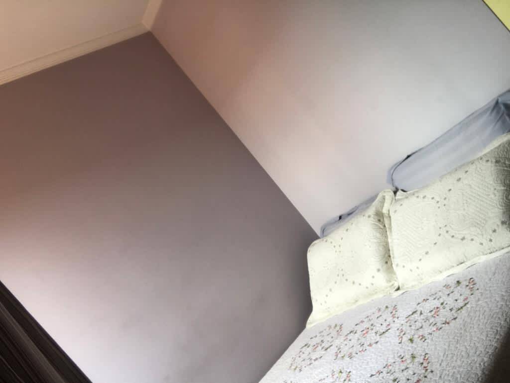 Sobrado, 3 quartos, 80 m² - Foto 28