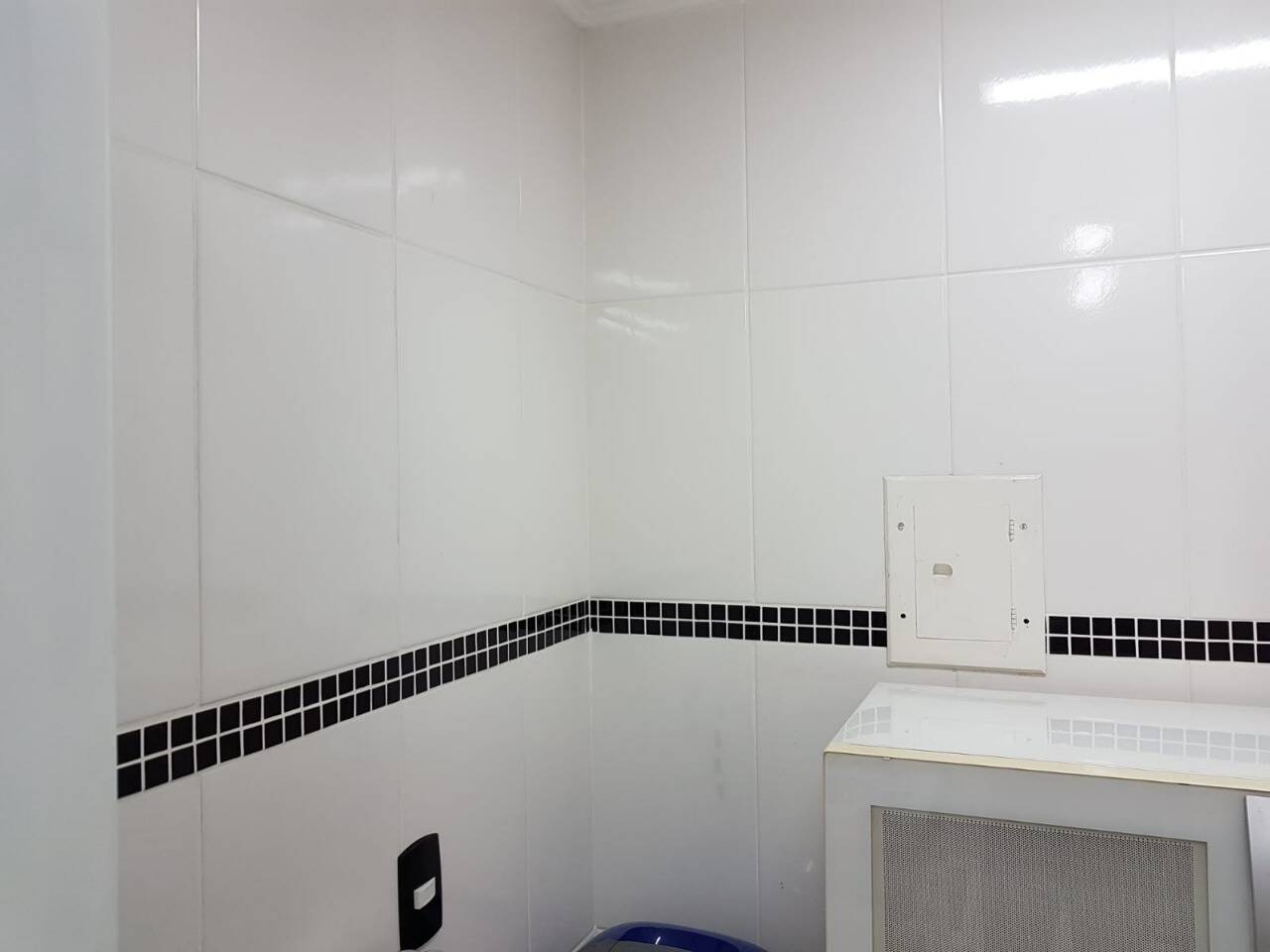 Apartamento, 2 quartos, 50 m² - Foto 6