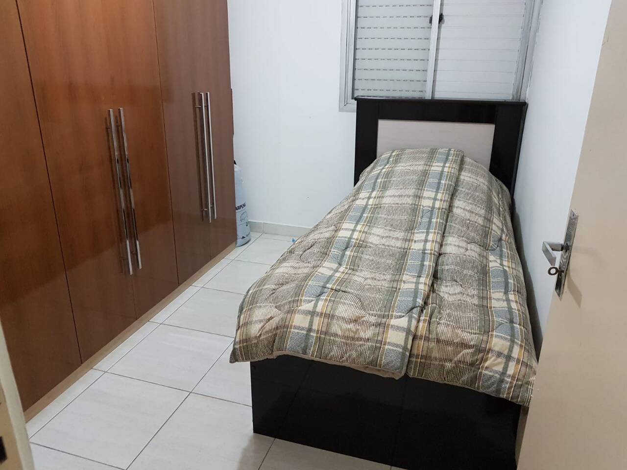 Apartamento, 2 quartos, 50 m² - Foto 13