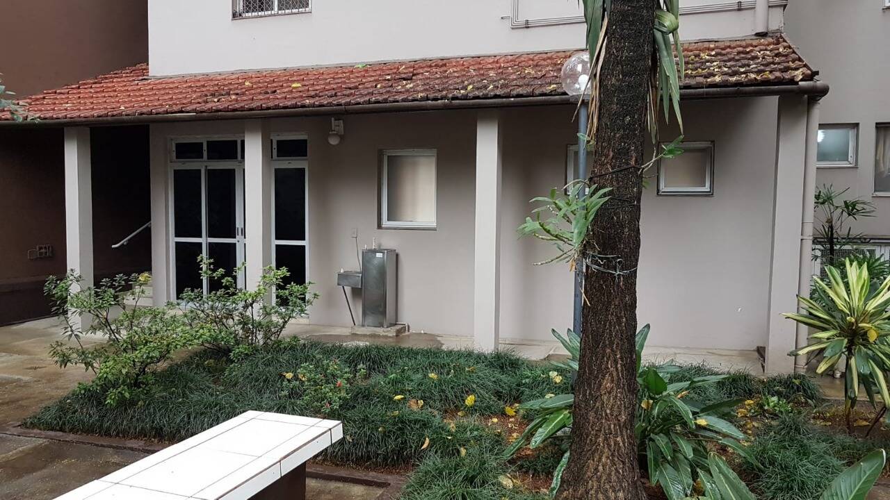 Apartamento, 2 quartos, 50 m² - Foto 19