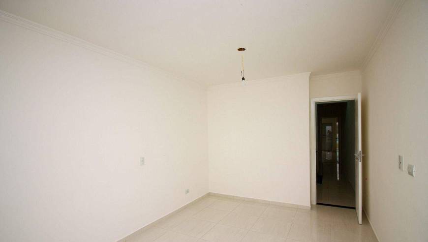 Casa, 3 quartos, 180 m² - Foto 6