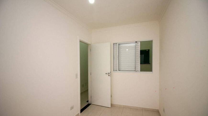 Casa, 3 quartos, 180 m² - Foto 4