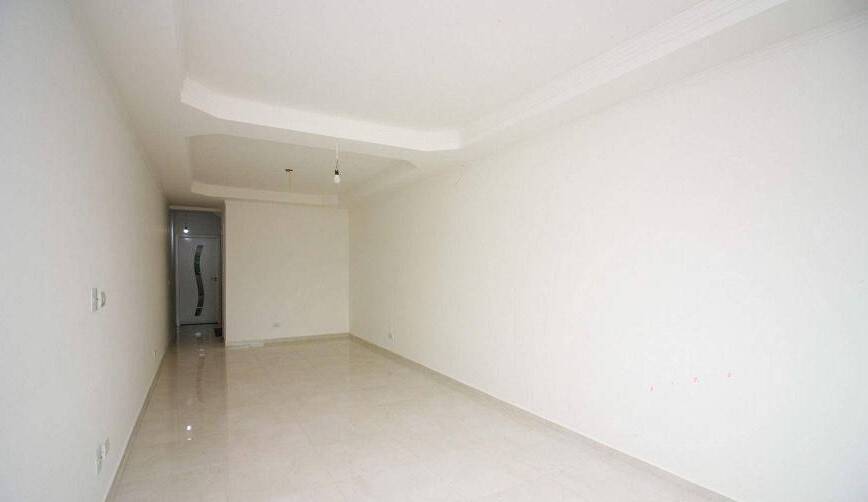 Casa, 3 quartos, 180 m² - Foto 7