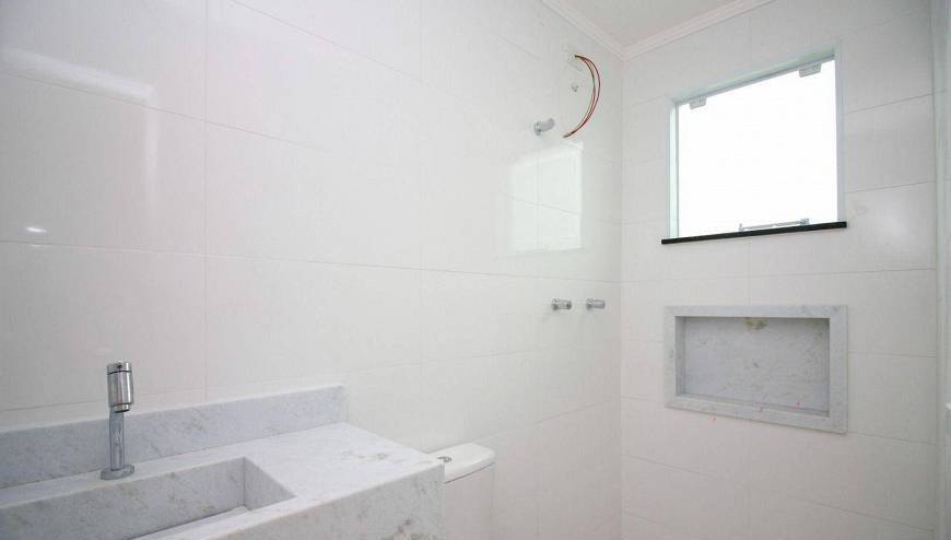 Casa, 3 quartos, 180 m² - Foto 9