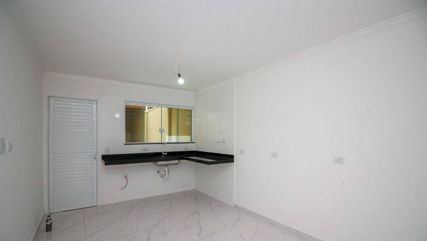 Casa, 3 quartos, 180 m² - Foto 10