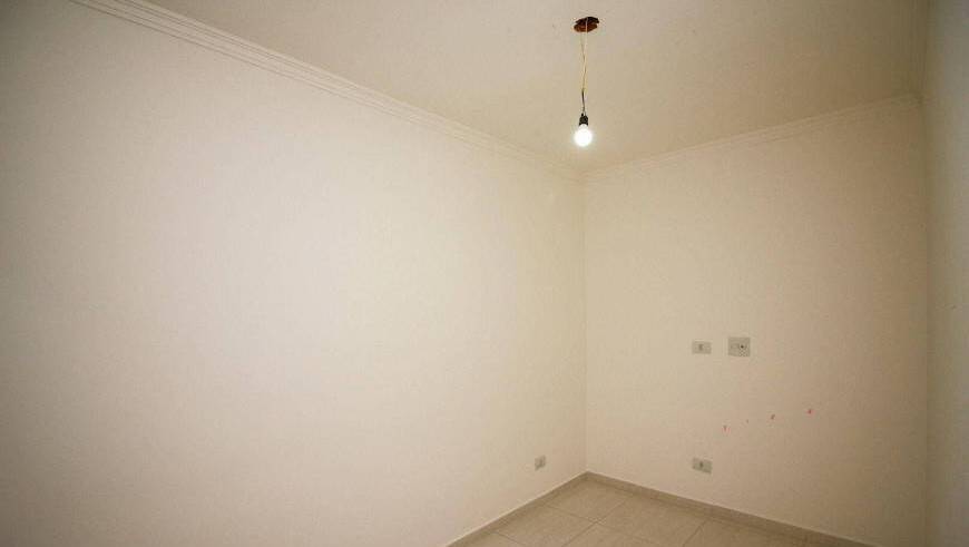 Casa, 3 quartos, 180 m² - Foto 11