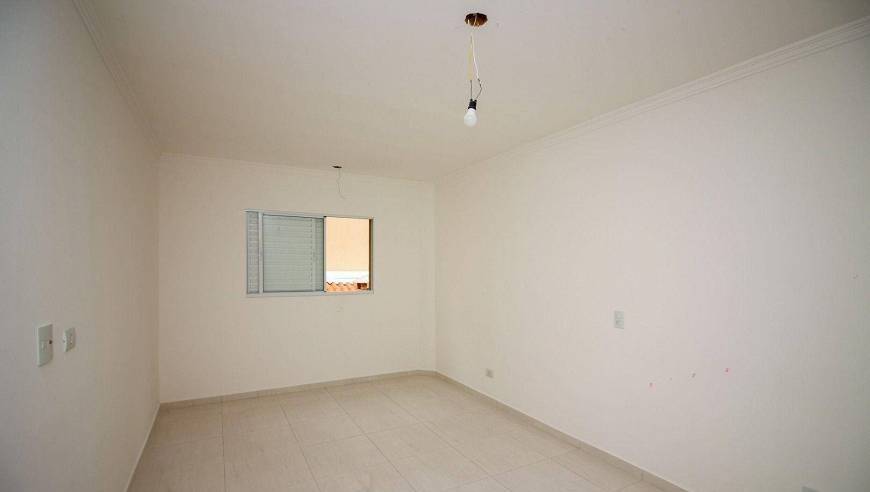 Casa, 3 quartos, 180 m² - Foto 12