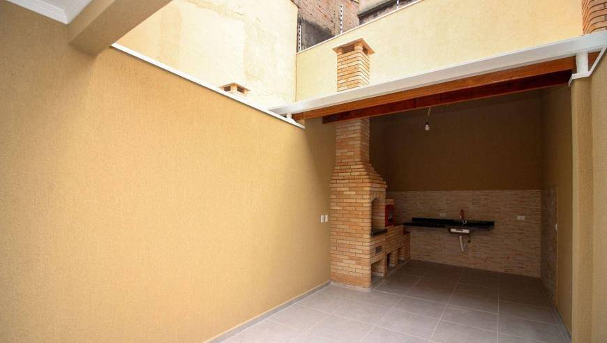Casa, 3 quartos, 180 m² - Foto 13