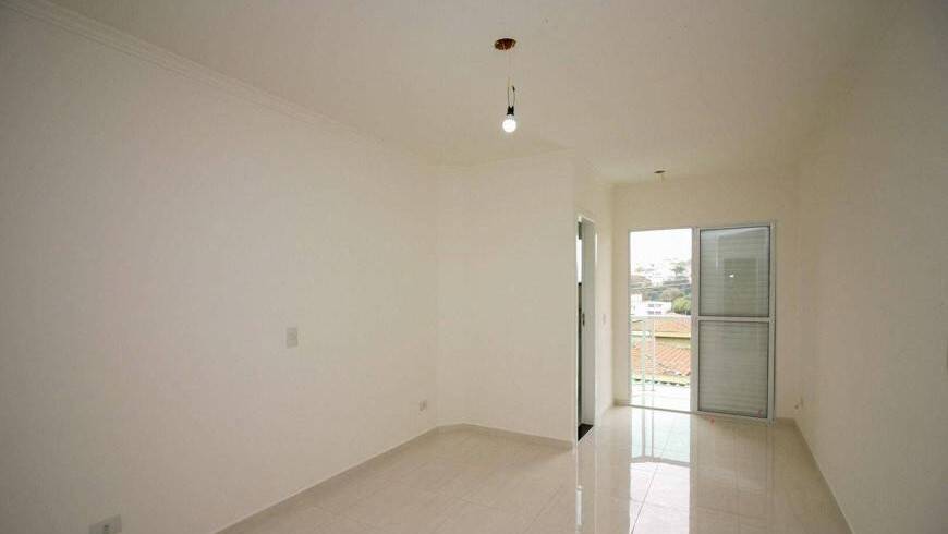Casa, 3 quartos, 180 m² - Foto 14