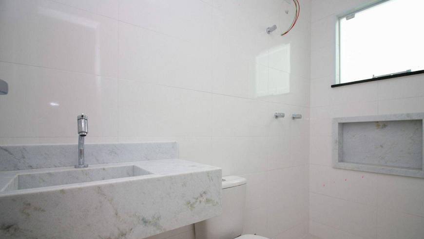 Casa, 3 quartos, 180 m² - Foto 16