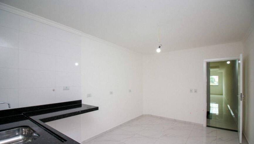 Casa, 3 quartos, 180 m² - Foto 17