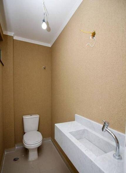 Casa, 3 quartos, 180 m² - Foto 15