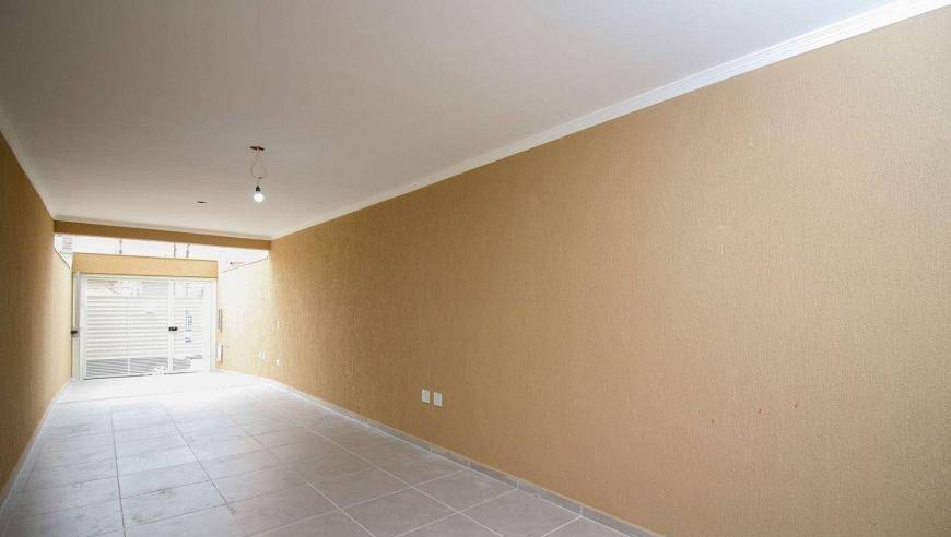 Casa, 3 quartos, 180 m² - Foto 18