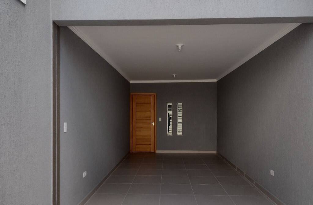 Sobrado, 3 quartos, 115 m² - Foto 5