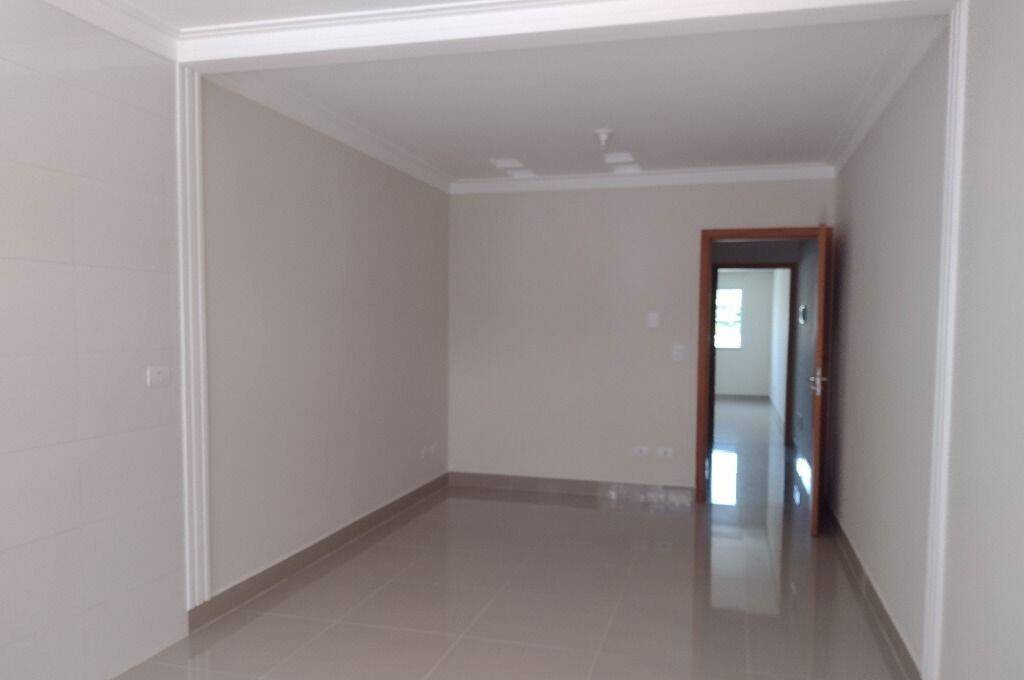 Sobrado, 3 quartos, 115 m² - Foto 10