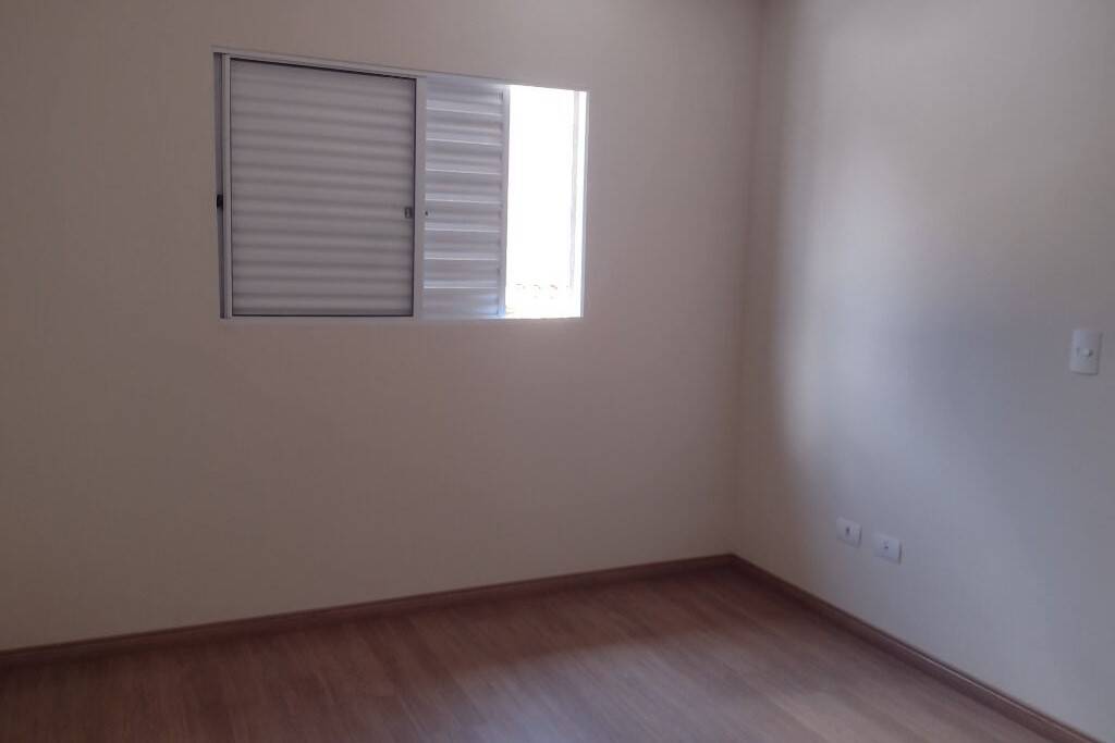Sobrado, 3 quartos, 115 m² - Foto 14
