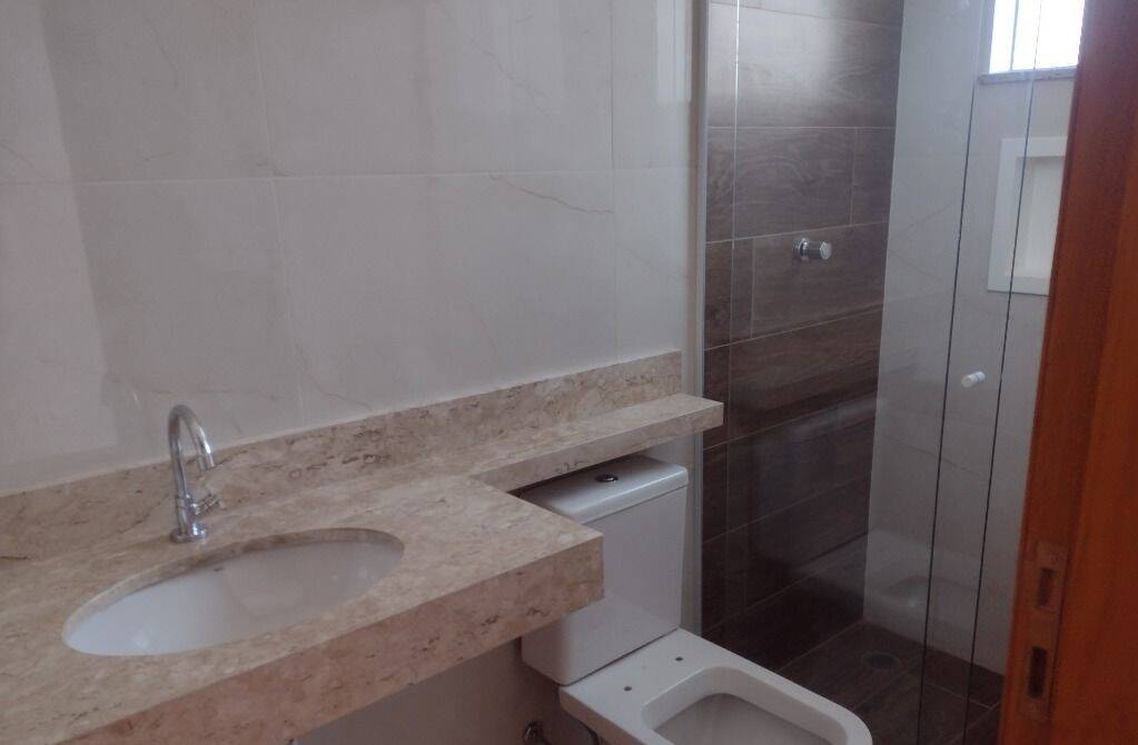 Sobrado, 3 quartos, 115 m² - Foto 12