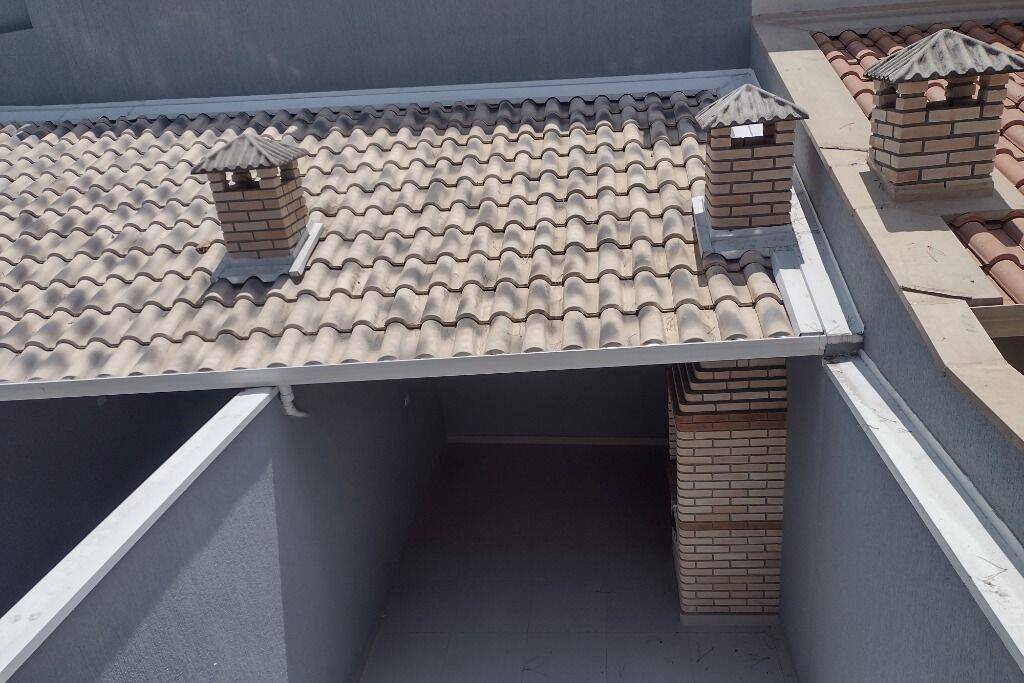 Sobrado, 3 quartos, 115 m² - Foto 15
