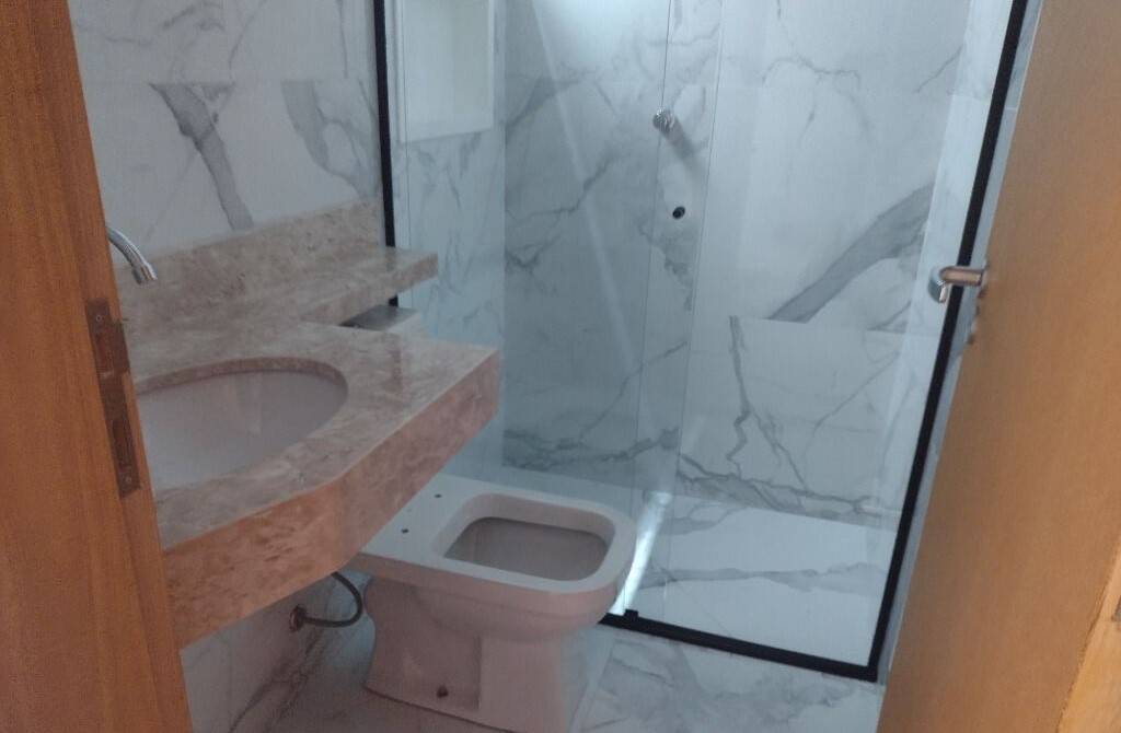 Sobrado, 3 quartos, 115 m² - Foto 13