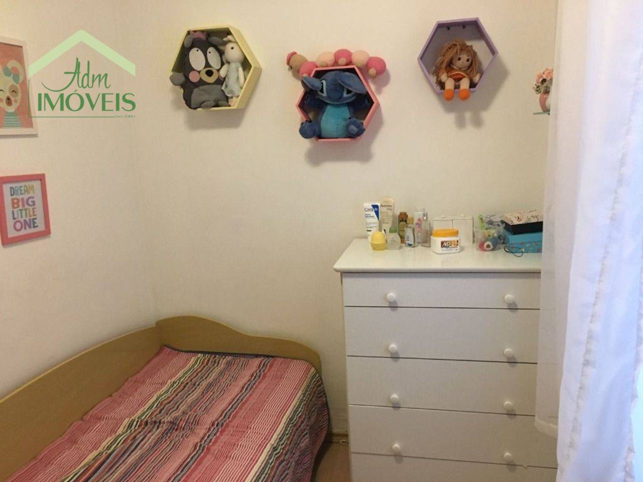 Casa, 3 quartos, 135 m² - Foto 3