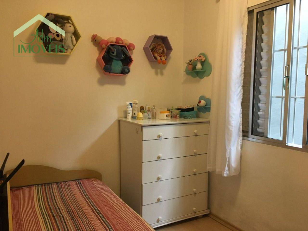 Casa, 3 quartos, 135 m² - Foto 6