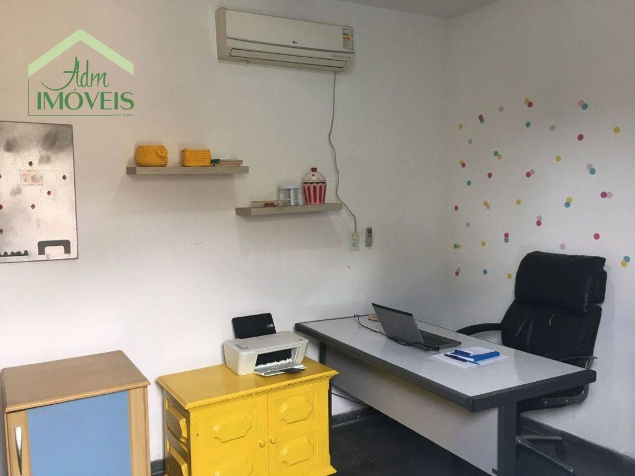 Casa, 3 quartos, 135 m² - Foto 12