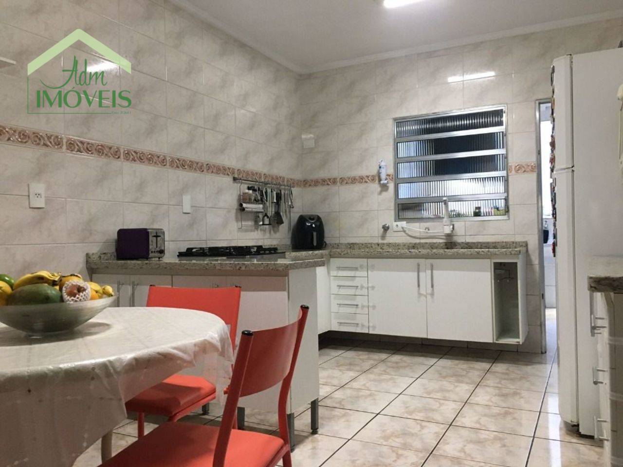Casa, 3 quartos, 135 m² - Foto 13