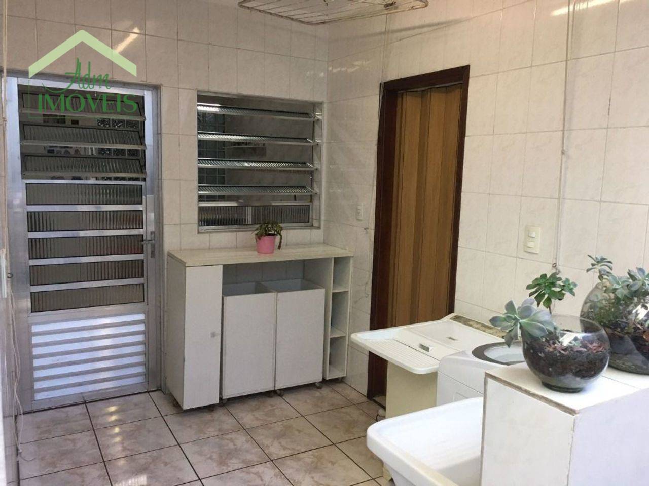 Casa, 3 quartos, 135 m² - Foto 11