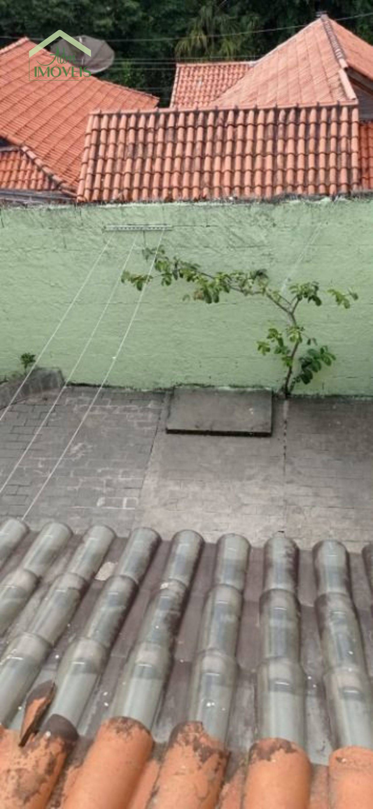 Sobrado, 2 quartos, 150 m² - Foto 3
