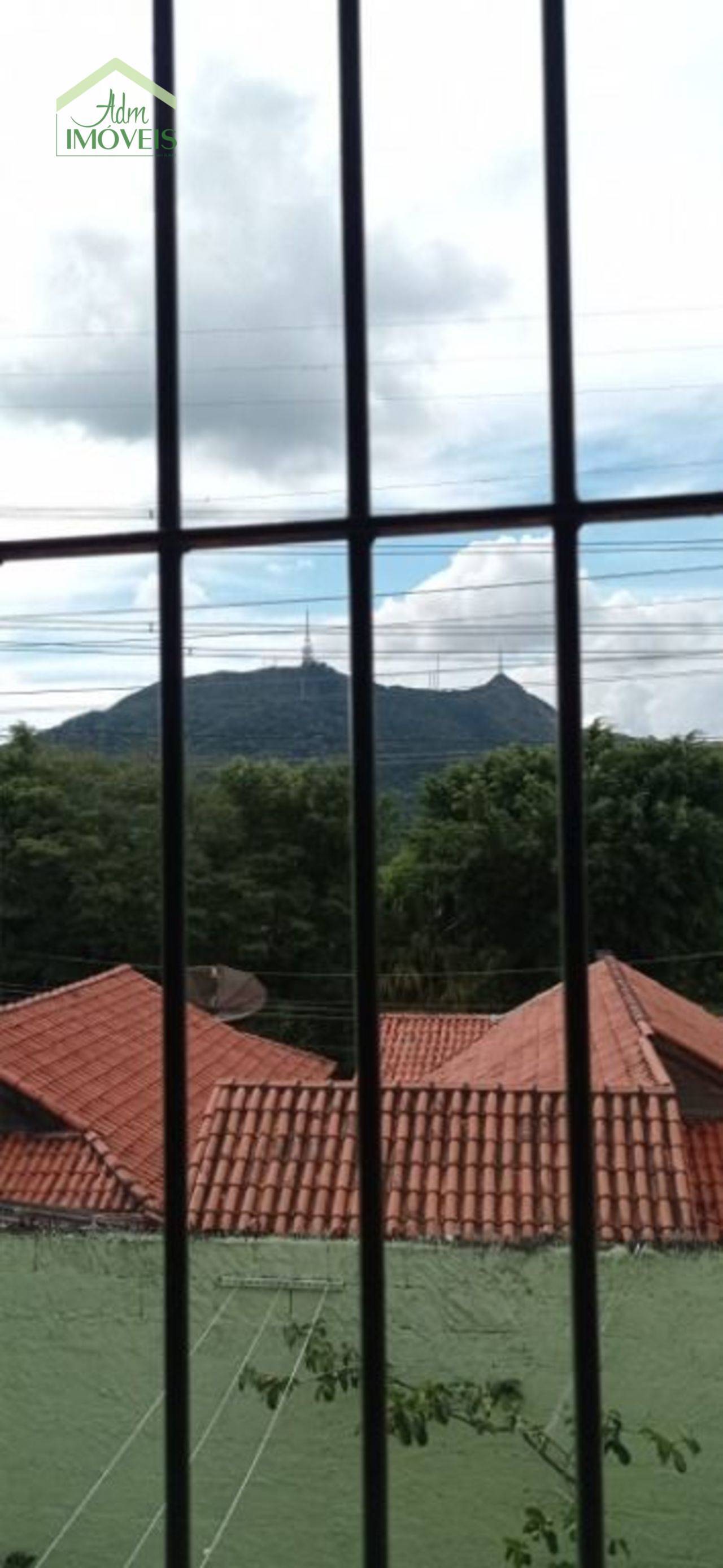 Sobrado, 2 quartos, 150 m² - Foto 4