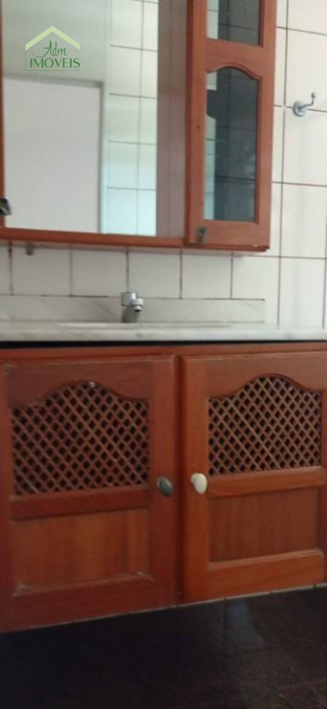 Sobrado, 2 quartos, 150 m² - Foto 5