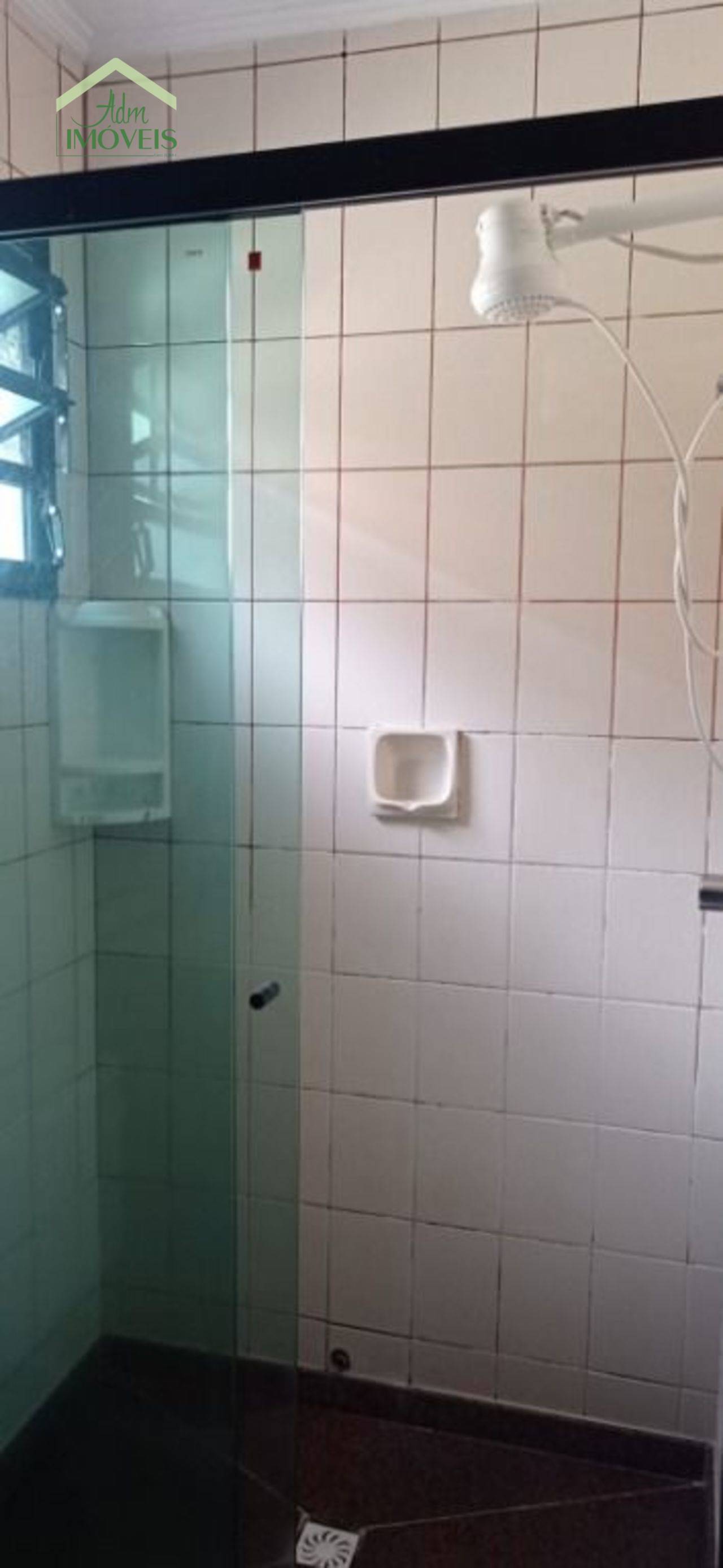 Sobrado, 2 quartos, 150 m² - Foto 6