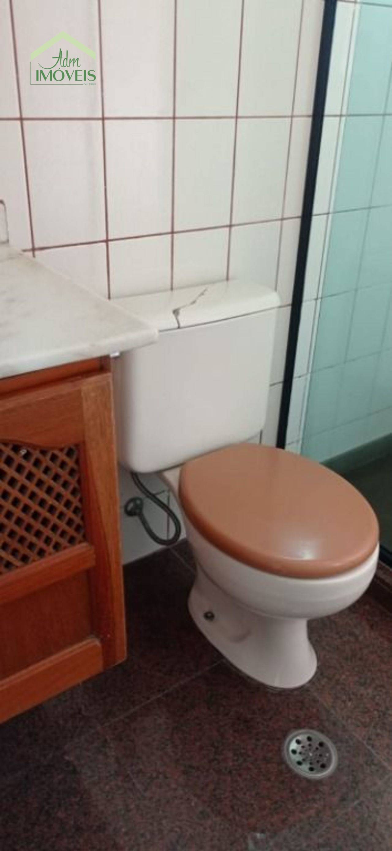 Sobrado, 2 quartos, 150 m² - Foto 7