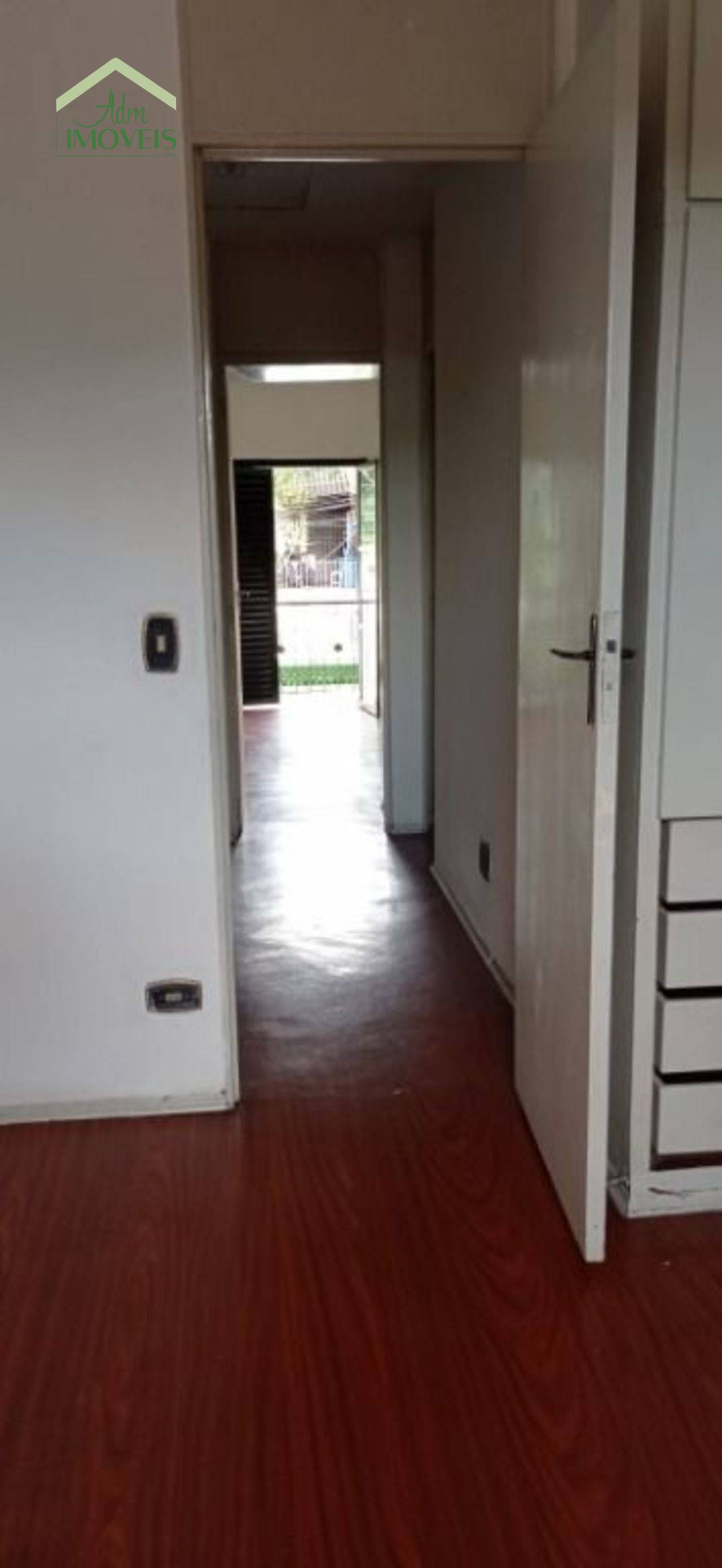 Sobrado, 2 quartos, 150 m² - Foto 9