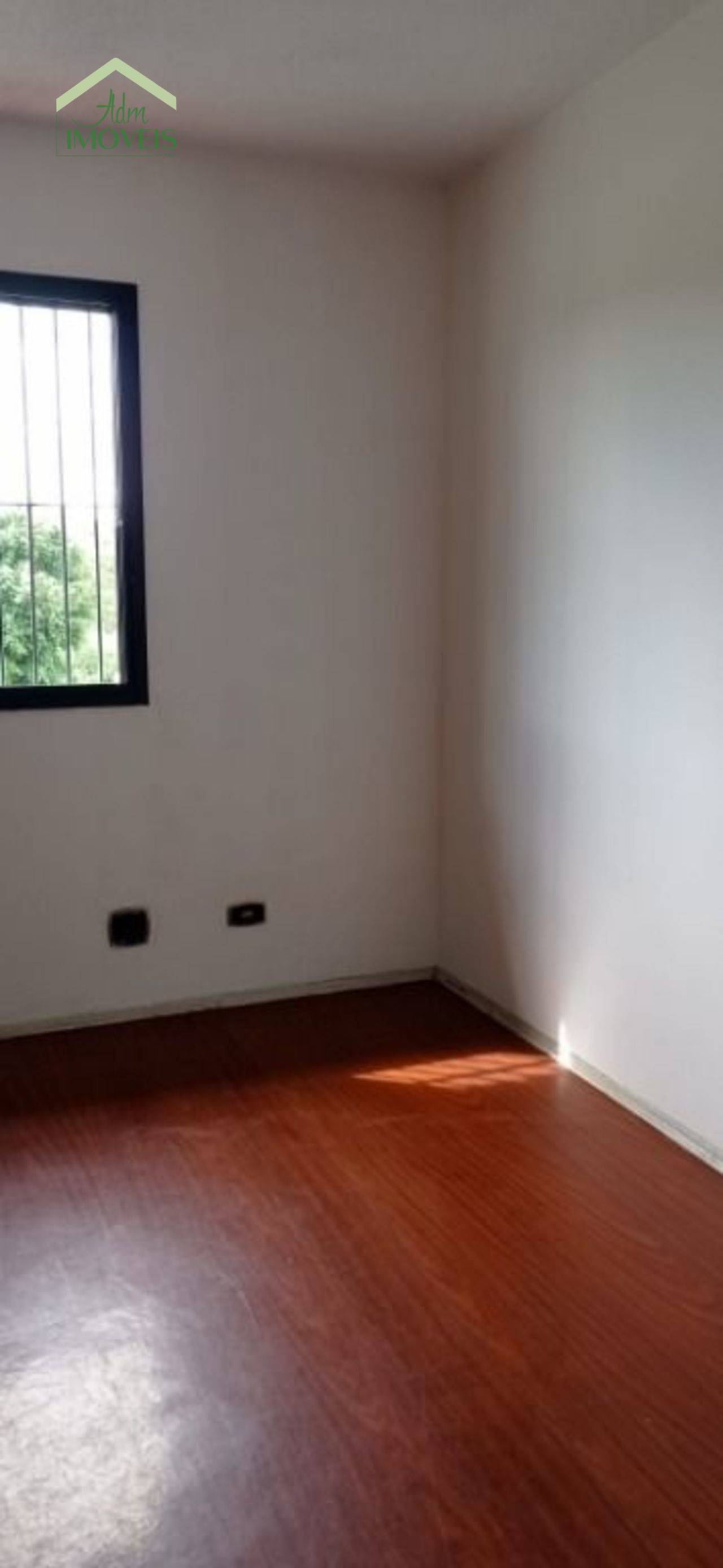 Sobrado, 2 quartos, 150 m² - Foto 8