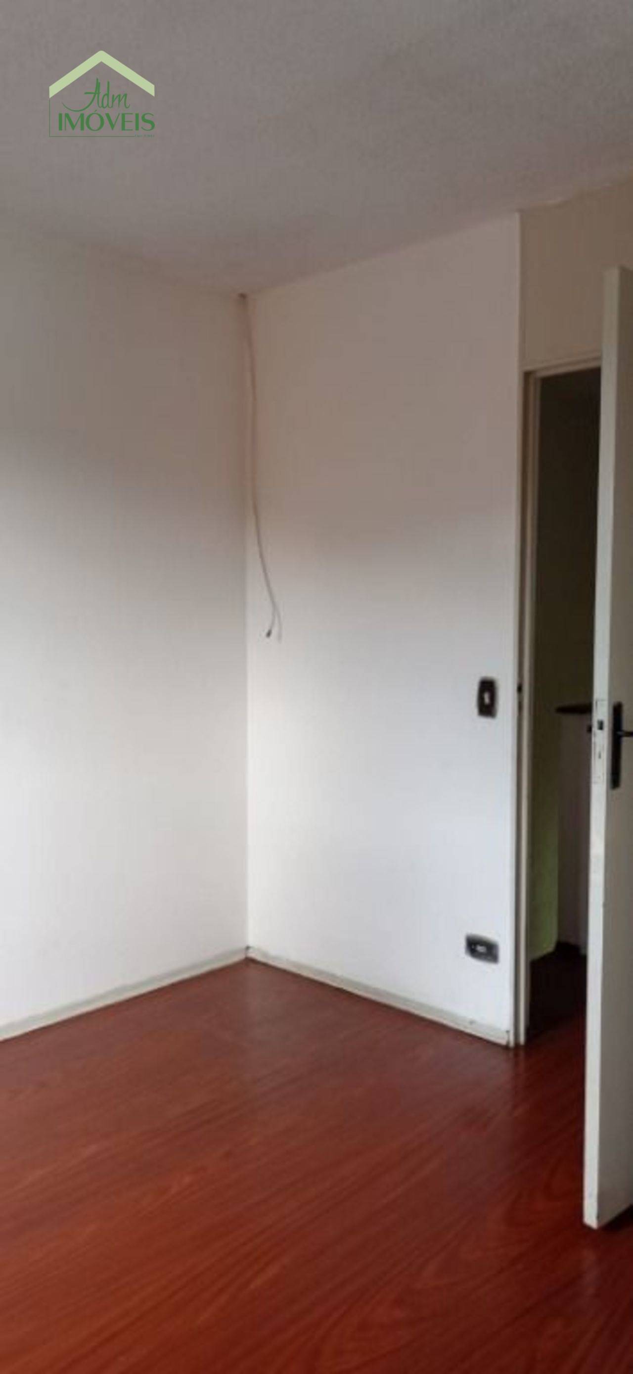 Sobrado, 2 quartos, 150 m² - Foto 11