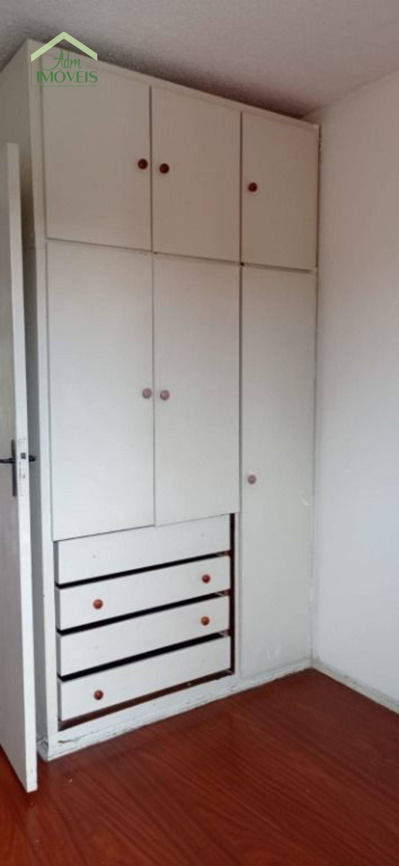 Sobrado, 2 quartos, 150 m² - Foto 10