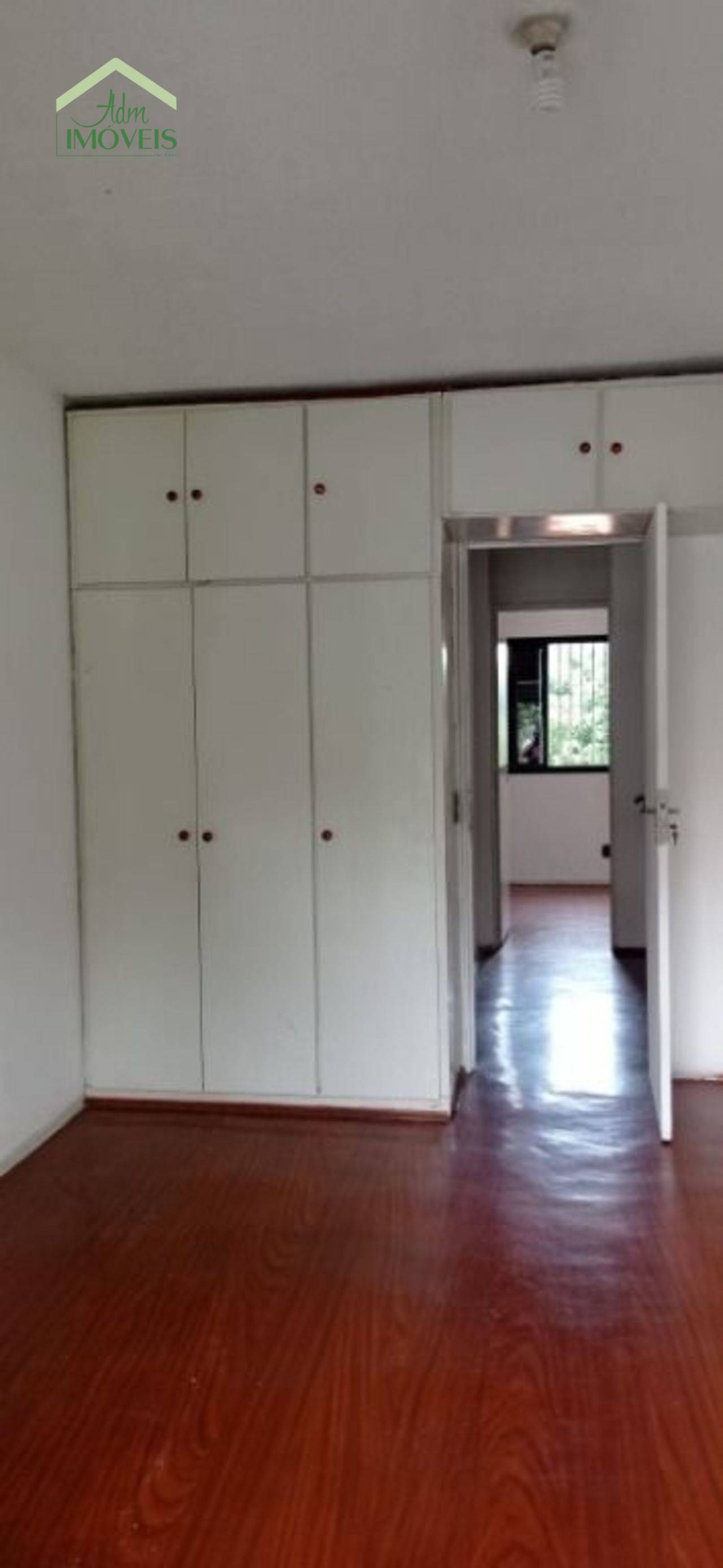 Sobrado, 2 quartos, 150 m² - Foto 14