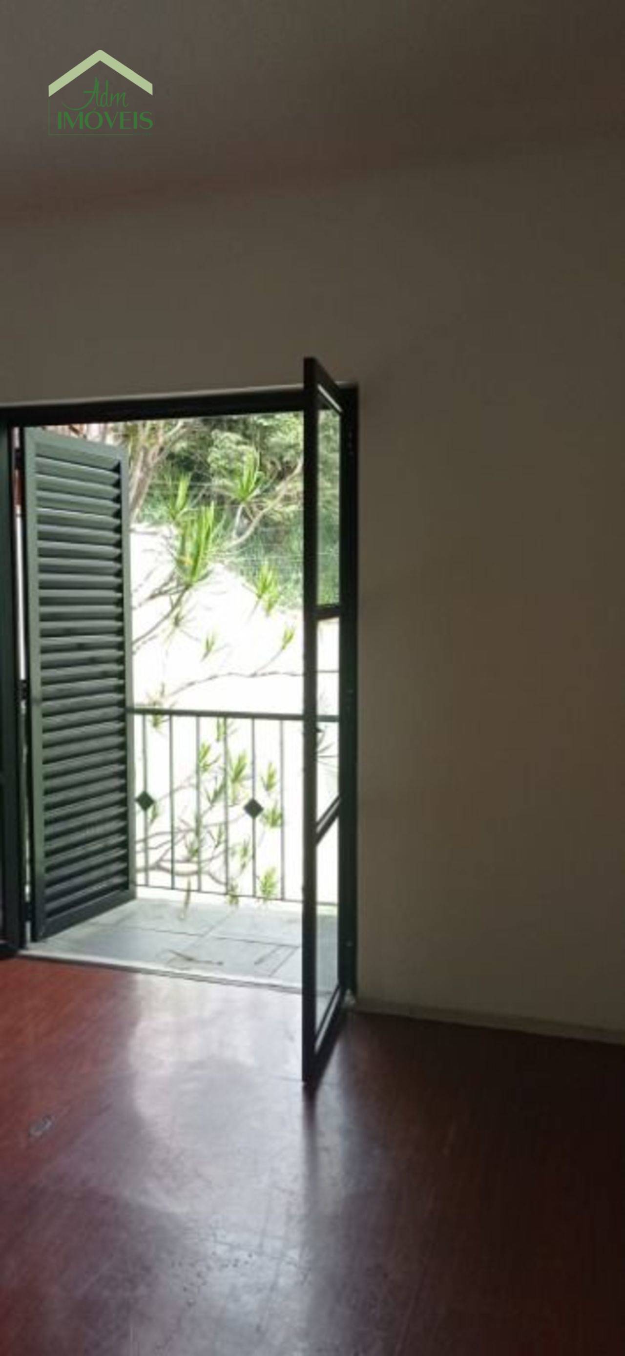 Sobrado, 2 quartos, 150 m² - Foto 12