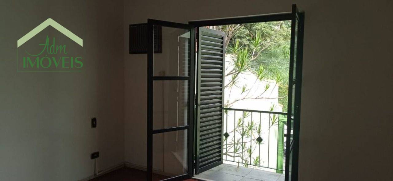 Sobrado, 2 quartos, 150 m² - Foto 13