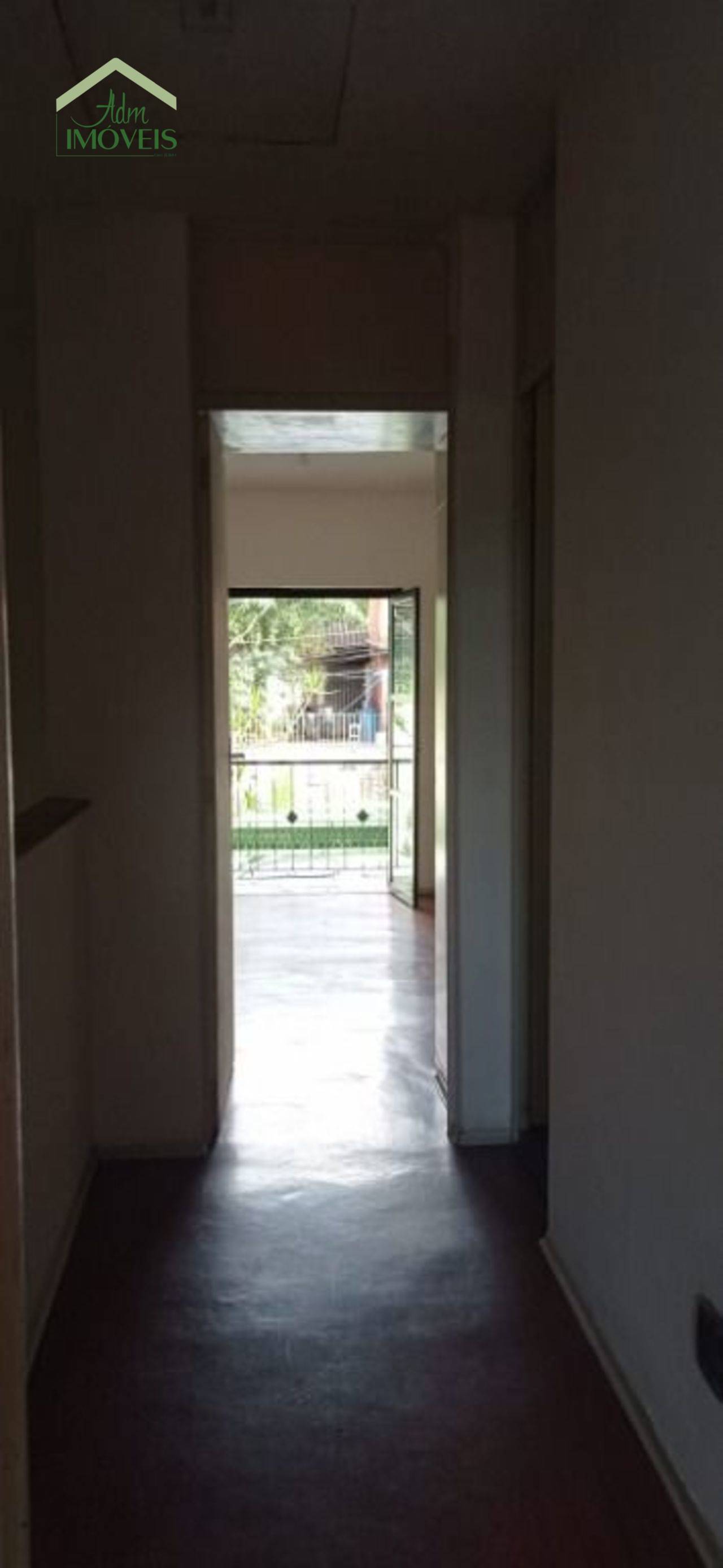 Sobrado, 2 quartos, 150 m² - Foto 15