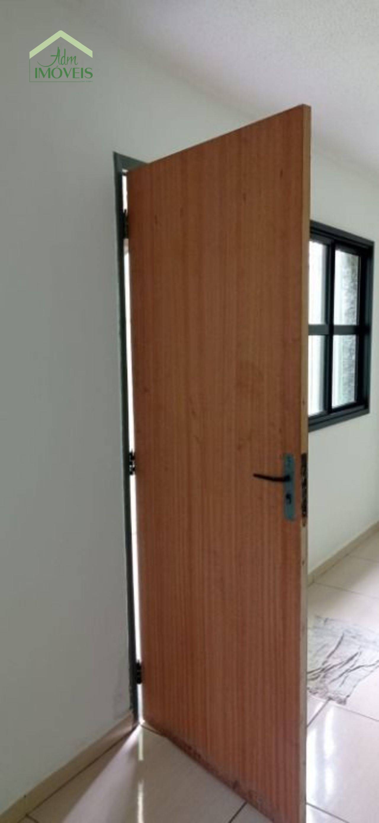 Sobrado, 2 quartos, 150 m² - Foto 18