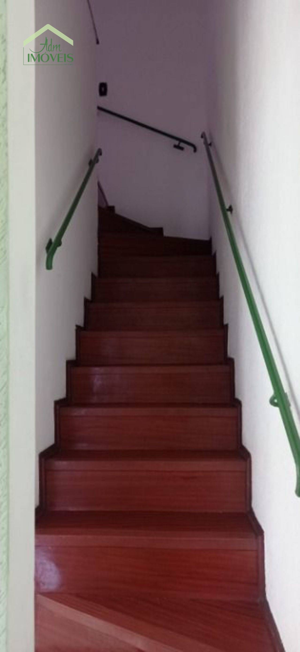 Sobrado, 2 quartos, 150 m² - Foto 16