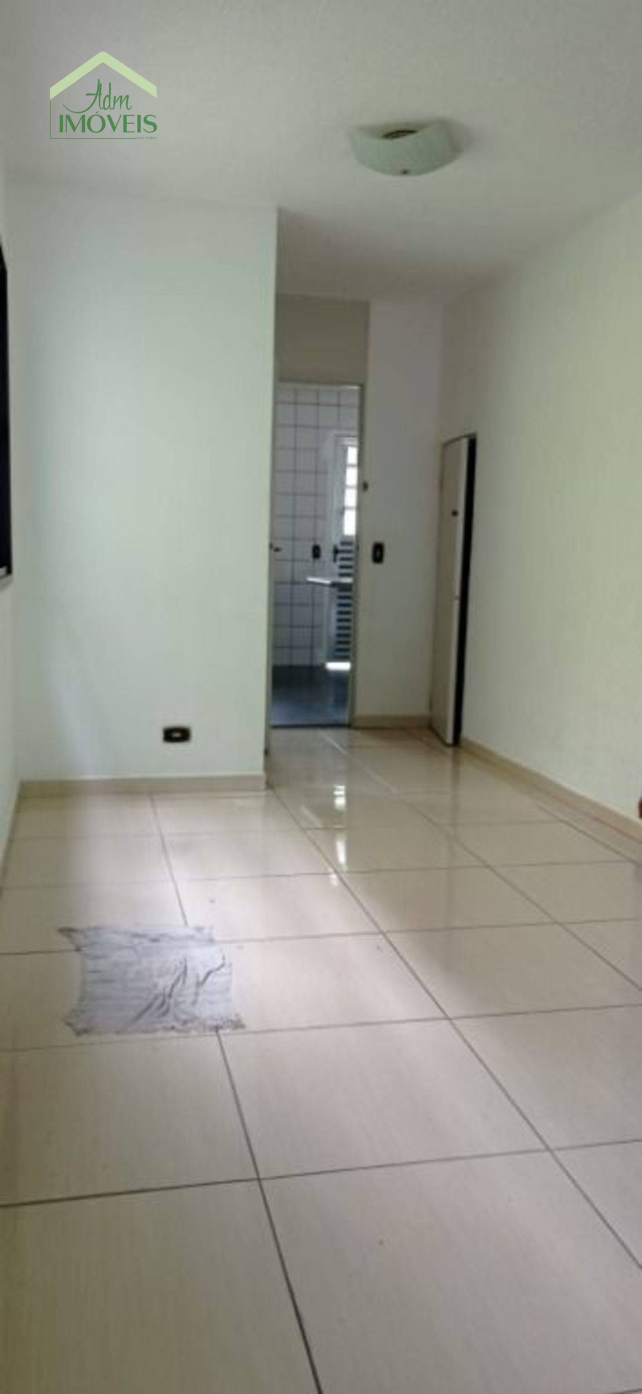 Sobrado, 2 quartos, 150 m² - Foto 17